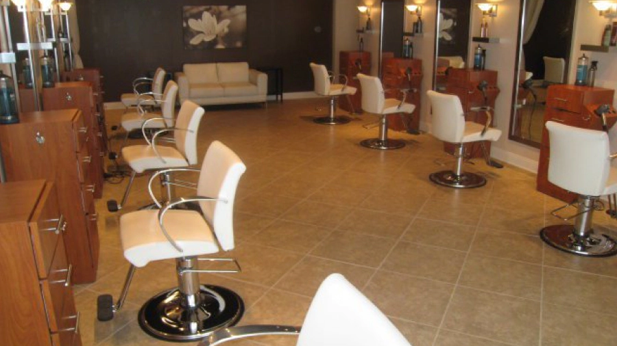 commercial remodeling