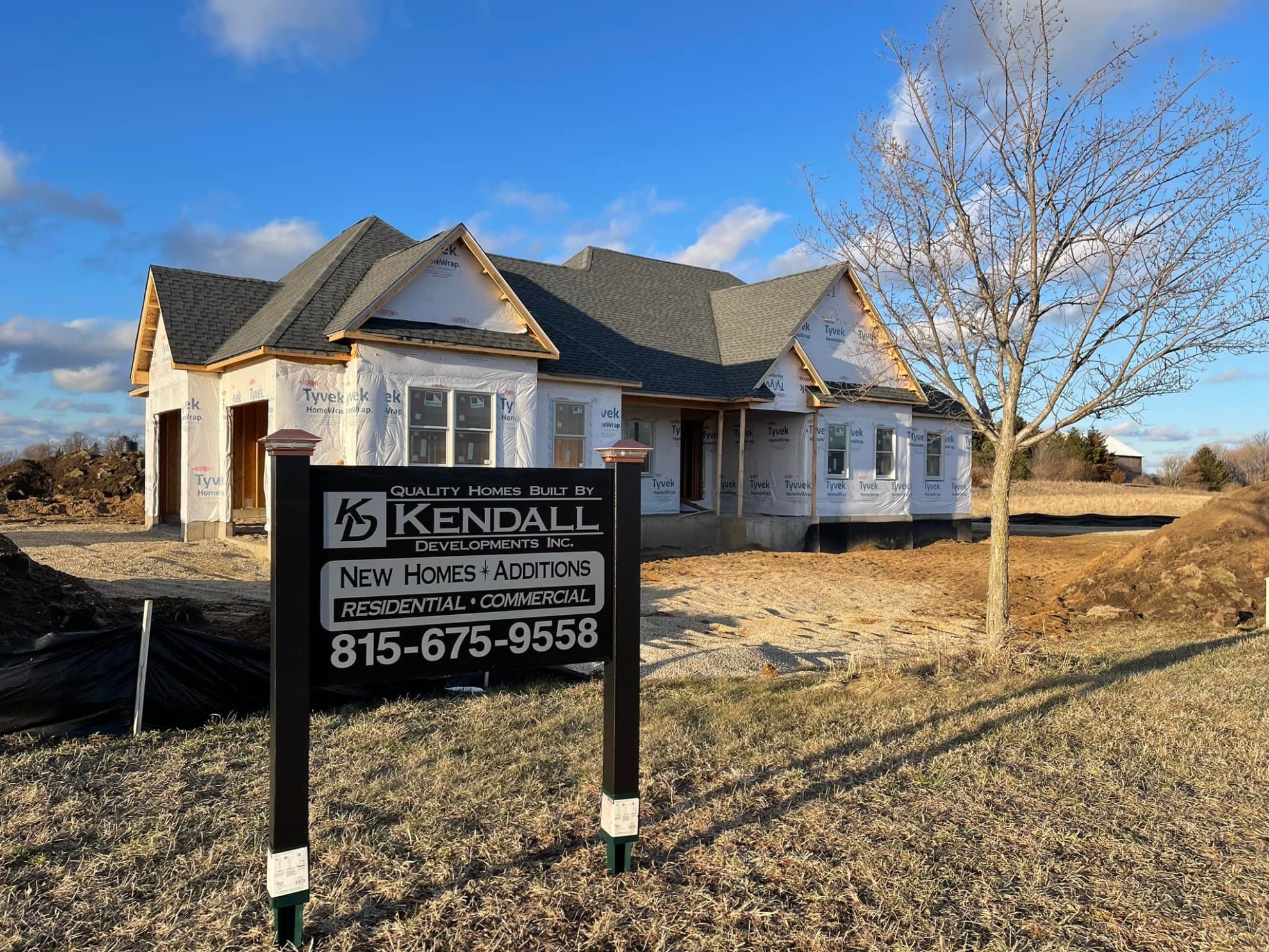 480994248 1033345715456771 2614010495763401385 n