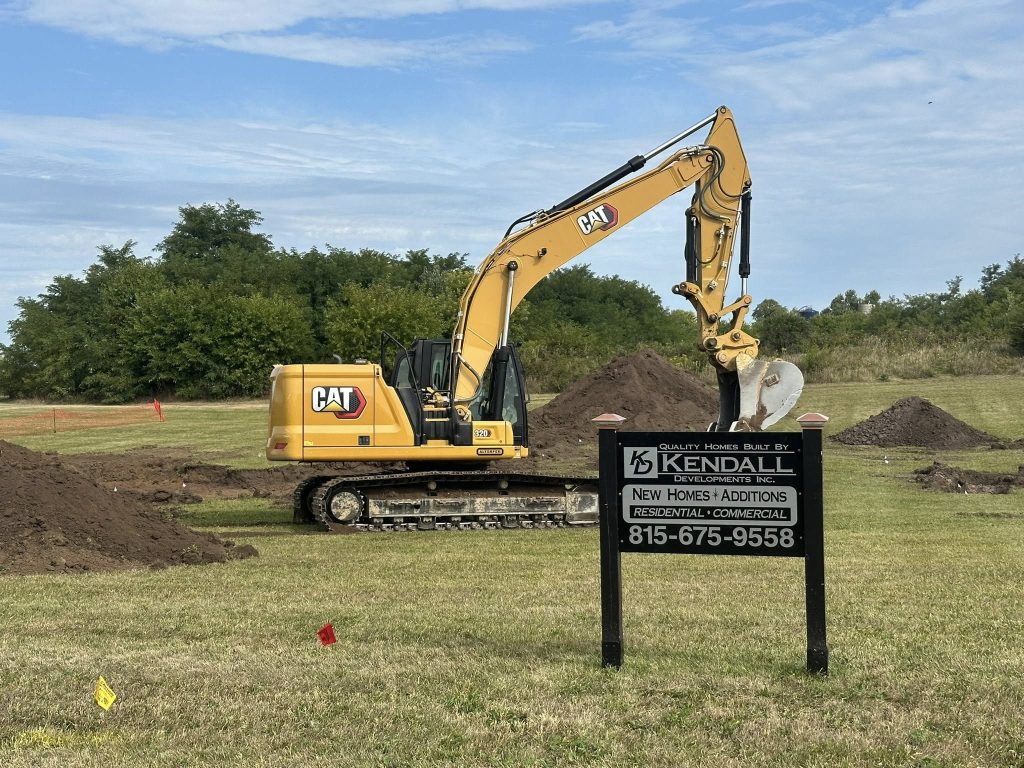 548187791 1191774582947216 6662048704030799309 n